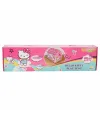 4847 Hello Kitty Oyun Çadırı 100X70X100 cm