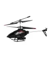 4D-M6 Kumandalı Kameralı Helikopter  4ch