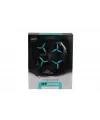 4D-V47 DUMAN ATAN LED IŞIKLI UFO DRON