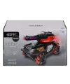 4D-Y11 Kumandalı Sesli Işıklı Drift Tank