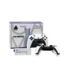 4k Hd Görüntü Kaliteli Retro Game Stick 20000 Oyunlu Çift Kollu Beyaz Game Stick