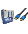 4K HDTV Premium Yüksek Hızlı HDMI Kablo 20 M FK-0420-4K