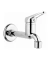 4lü Aç Kapa Mix Lavabo Musluk Wc Lavabo Uzun Musluk Perlatörlü