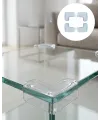 4lü Köşe Koruyucu