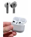 4.nesil Bluetooth Kulaklık Yüksek Ses Kaliteli Dokunmatik Kontrol Özellikli