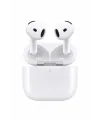 4.nesil Bluetooth Kulaklık Yüksek Ses Kaliteli Dokunmatik Kontrol Özellikli