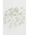 5*4 Halka 500 Gram