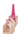 5 Adet Keratinli Besleyici Oje 14 ml SET1