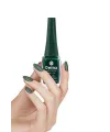 5 Adet Keratinli Besleyici Oje 14 ml SET1