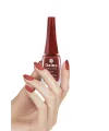 5 Adet Keratinli Besleyici Oje 14 ml SET1