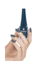 5 Adet Keratinli Besleyici Oje 14 ml SET1