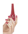 5 Adet Keratinli Besleyici Oje 14 ml SET1