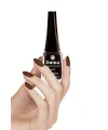 5 Adet Keratinli Besleyici Oje 14 ml SET10