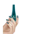 5 Adet Keratinli Besleyici Oje 14 ml SET10