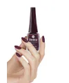 5 Adet Keratinli Besleyici Oje 14 ml SET11