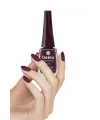5 Adet Keratinli Besleyici Oje 14 ml SET11