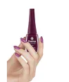 5 Adet Keratinli Besleyici Oje 14 ml SET11