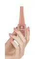 5 Adet Keratinli Besleyici Oje 14 ml SET11