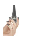 5 Adet Keratinli Besleyici Oje 14 ml SET11