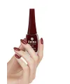 5 Adet Keratinli Besleyici Oje 14 ml SET12