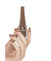 5 Adet Keratinli Besleyici Oje 14 ml SET12