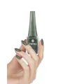 5 Adet Keratinli Besleyici Oje 14 ml SET13