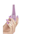 5 Adet Keratinli Besleyici Oje 14 ml SET13