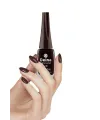 5 Adet Keratinli Besleyici Oje 14 ml SET14