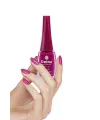 5 Adet Keratinli Besleyici Oje 14 ml SET14