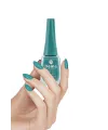 5 Adet Keratinli Besleyici Oje 14 ml SET14