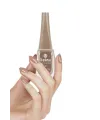 5 Adet Keratinli Besleyici Oje 14 ml SET15