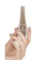 5 Adet Keratinli Besleyici Oje 14 ml SET15