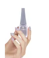 5 Adet Keratinli Besleyici Oje 14 ml SET15