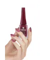 5 Adet Keratinli Besleyici Oje 14 ml SET2