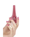 5 Adet Keratinli Besleyici Oje 14 ml SET2
