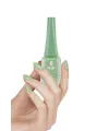 5 Adet Keratinli Besleyici Oje 14 ml SET2 mudanis