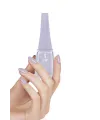 5 Adet Keratinli Besleyici Oje 14 ml SET3