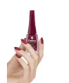 5 Adet Keratinli Besleyici Oje 14 ml SET3