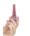 5 Adet Keratinli Besleyici Oje 14 ml SET3
