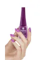 5 Adet Keratinli Besleyici Oje 14 ml SET4