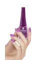 5 Adet Keratinli Besleyici Oje 14 ml SET4