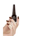 5 Adet Keratinli Besleyici Oje 14 ml SET4