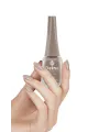 5 Adet Keratinli Besleyici Oje 14 ml SET4