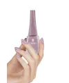 5 Adet Keratinli Besleyici Oje 14 ml SET5