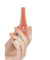 5 Adet Keratinli Besleyici Oje 14 ml SET5
