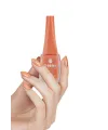 5 Adet Keratinli Besleyici Oje 14 ml SET5