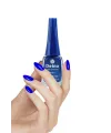 5 Adet Keratinli Besleyici Oje 14 ml SET5