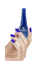 5 Adet Keratinli Besleyici Oje 14 ml SET5