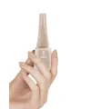 5 Adet Keratinli Besleyici Oje 14 ml SET6  mudanis