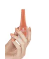 5 Adet Keratinli Besleyici Oje 14 ml SET6  mudanis